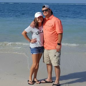 Meet your Posher, Megan-bradley